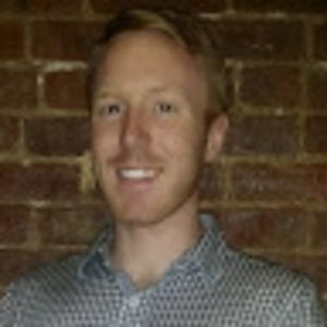 Meet your Posher, Dylan